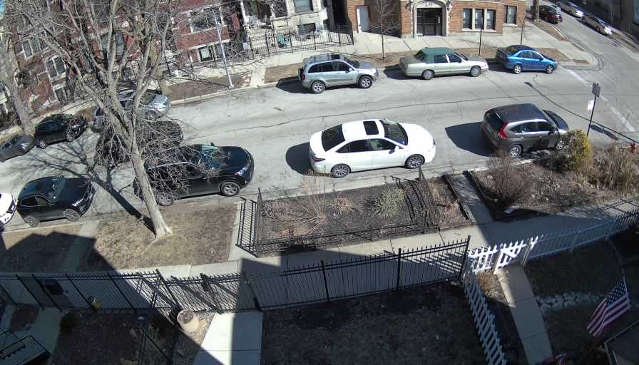 Reolink Camera One_00_Reolink Home Hub One_20250309145947.jpg